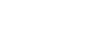 百结网